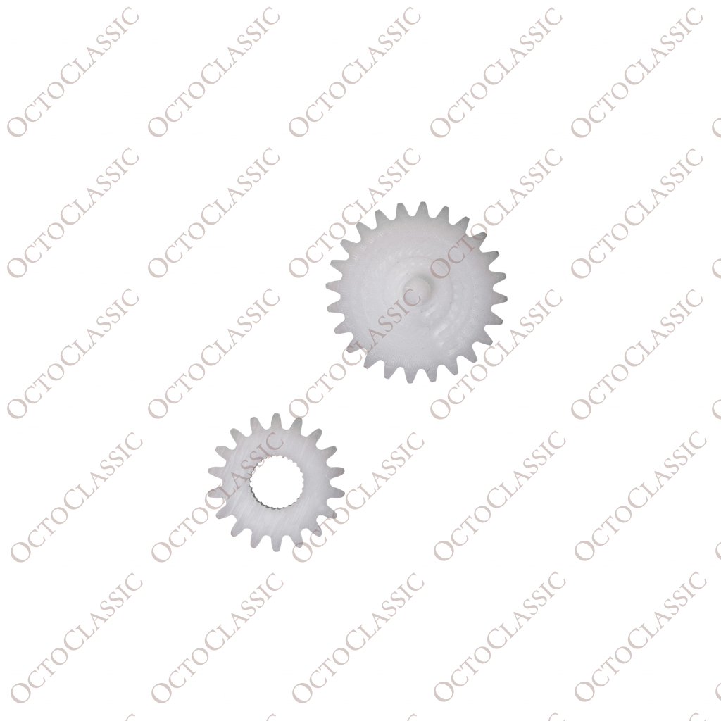 C126 C124 Reperatur-Gurt-Set (w126 SEC, W124 Coupe) 1248600982 C126 C124 Reperatur-Gurt-Set (w126 SEC, W124 Coupe) 1248600982