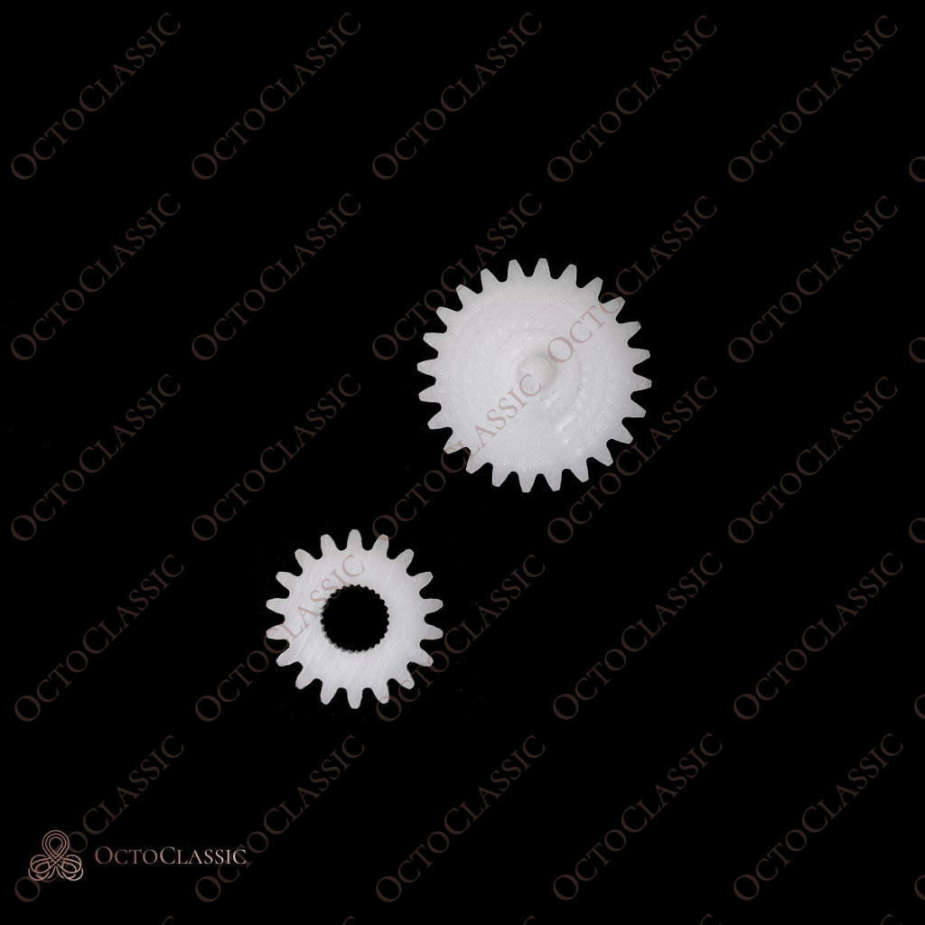 C126 C124 Reperatur-Gurt-Set (w126 SEC, W124 Coupe) 1248600982 C126 C124 Reperatur-Gurt-Set (w126 SEC, W124 Coupe) 1248600982