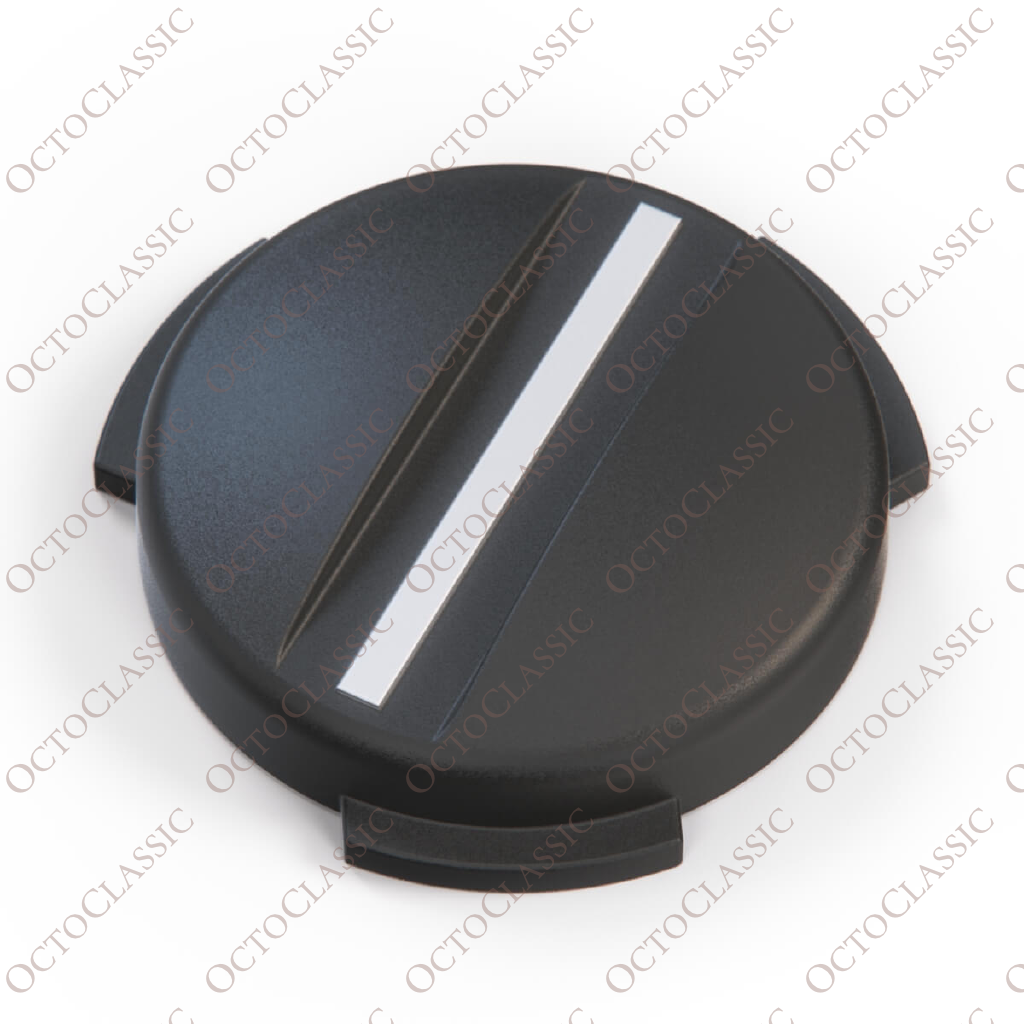 Fiat 126p Steering Wheel Horn Button Fiat 126p Steering Wheel Horn Button