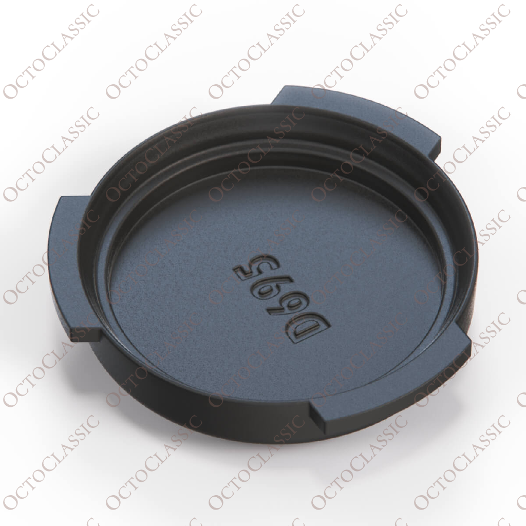 Fiat 126p Steering Wheel Horn Button Fiat 126p Steering Wheel Horn Button