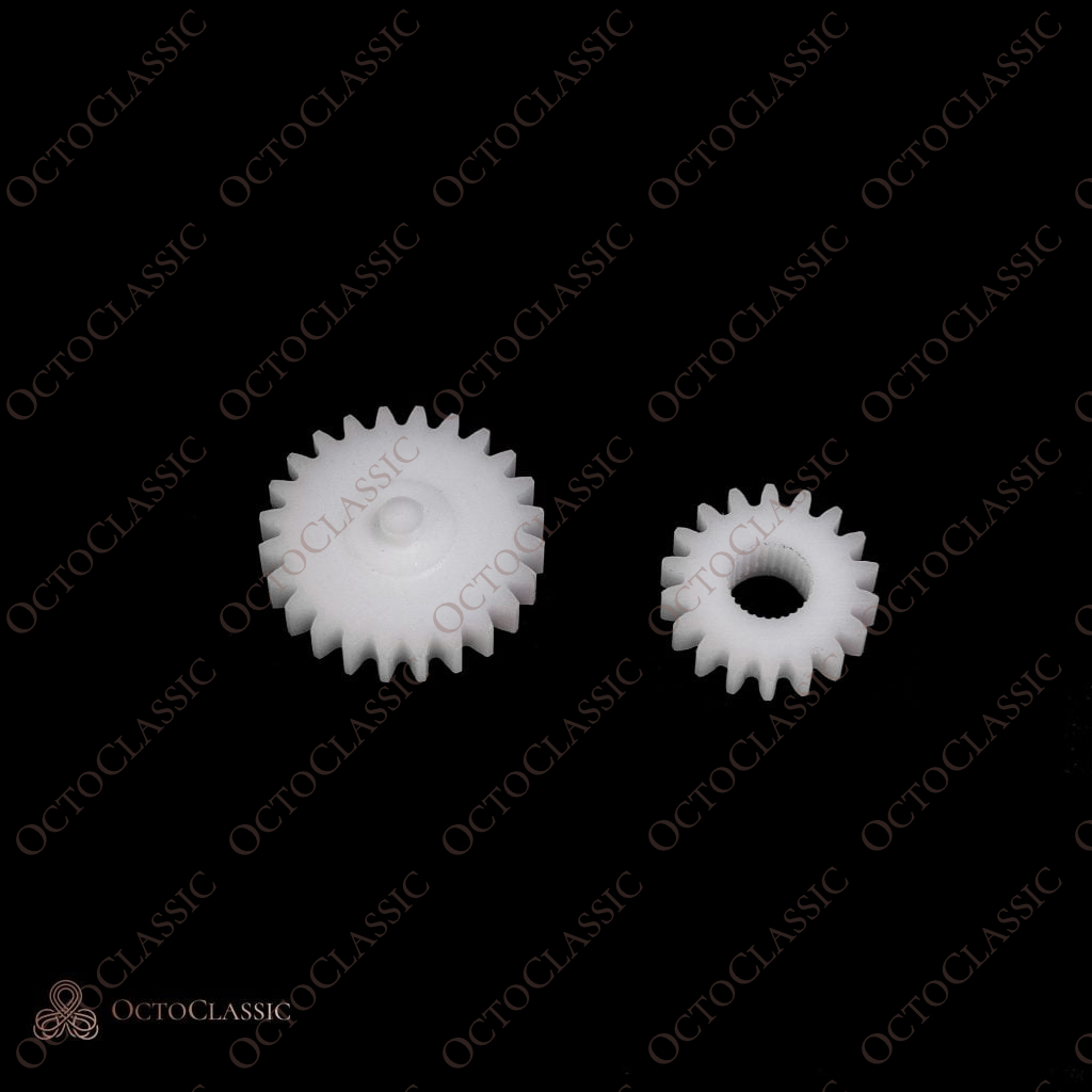 C126 C124 Reperatur-Gurt-Set (w126 SEC, W124 Coupe) 1248600982 C126 C124 Reperatur-Gurt-Set (w126 SEC, W124 Coupe) 1248600982