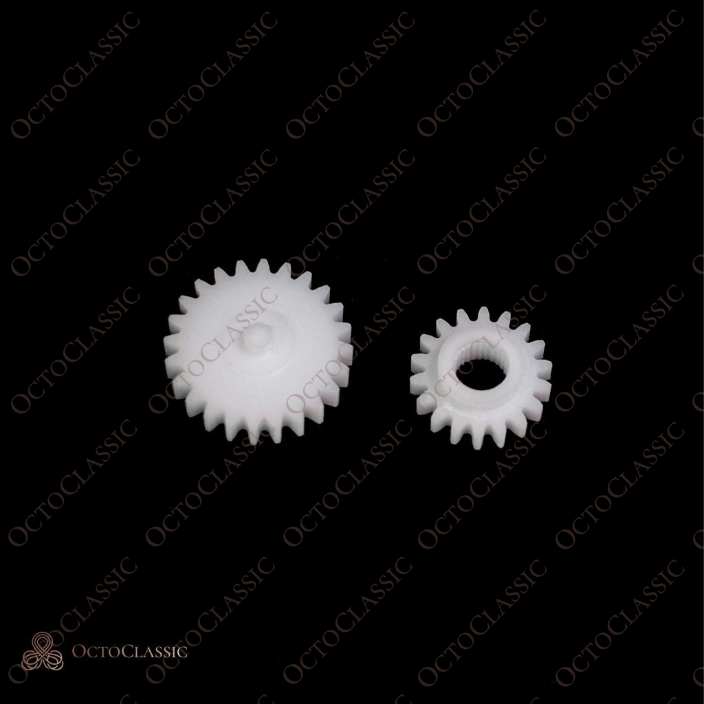 C126 C124 Reperatur-Gurt-Set (w126 SEC, W124 Coupe) 1248600982 C126 C124 Reperatur-Gurt-Set (w126 SEC, W124 Coupe) 1248600982