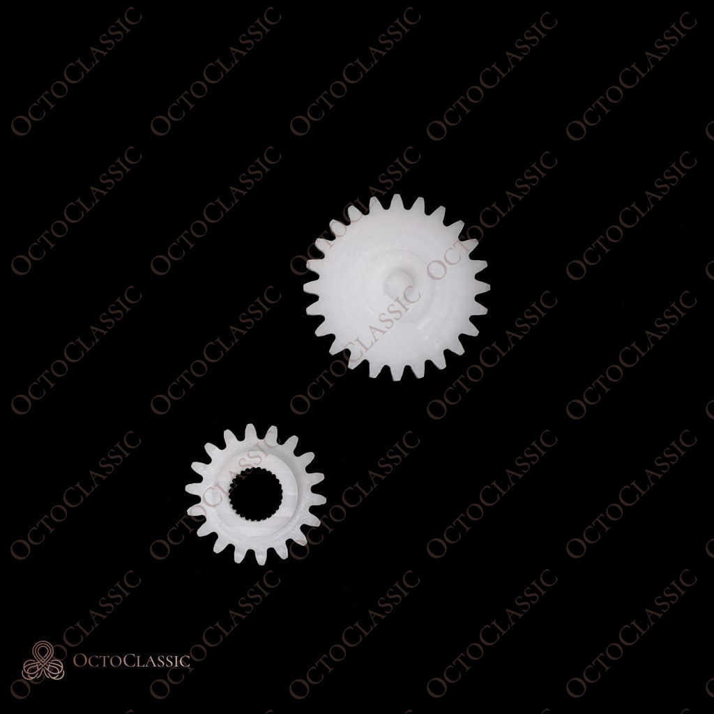 C126 C124 Reperatur-Gurt-Set (w126 SEC, W124 Coupe) 1248600982 C126 C124 Reperatur-Gurt-Set (w126 SEC, W124 Coupe) 1248600982