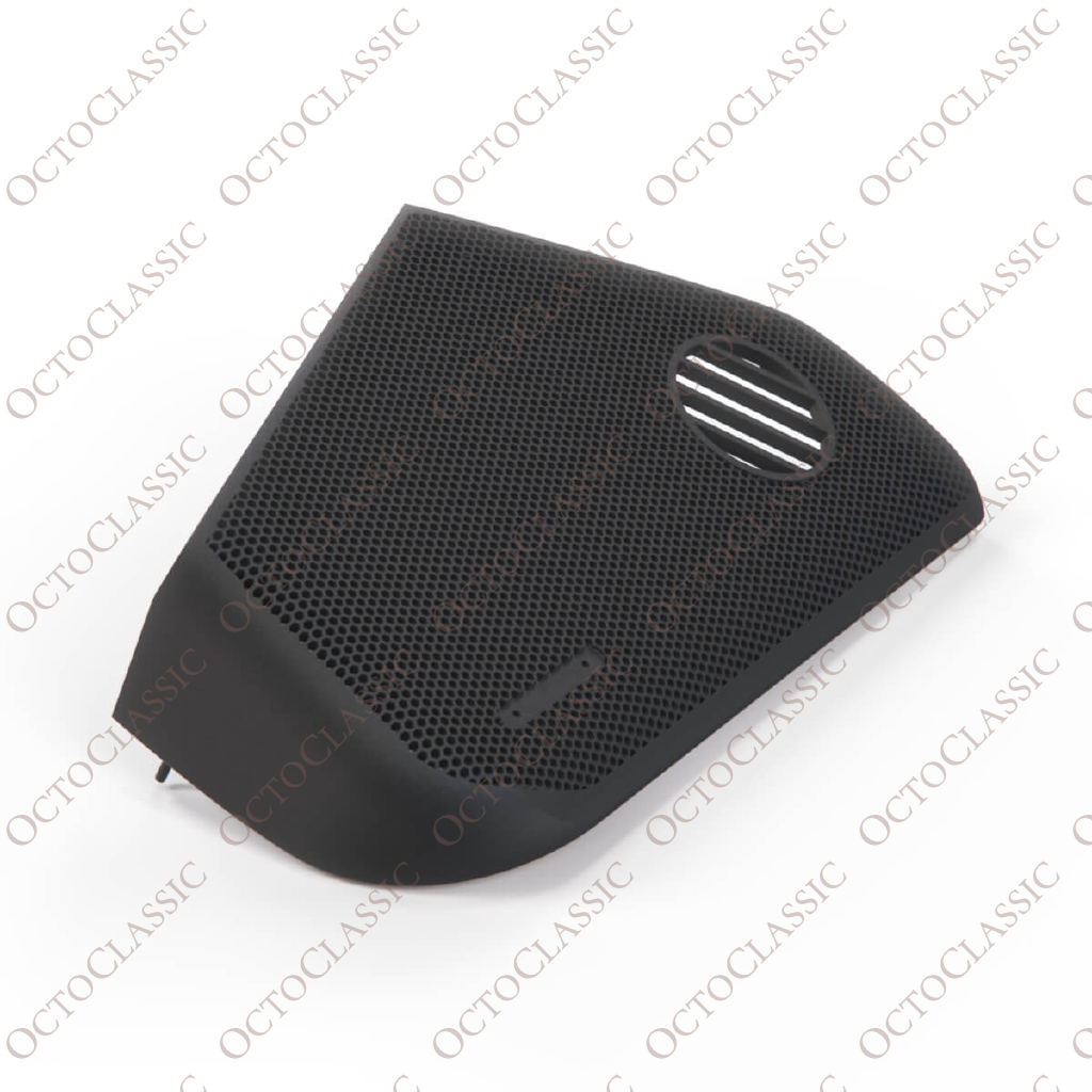 Audi V8 D11 Bose System Door Speaker Cover Grille Left Or Right All Colors Audi V8 D11 Bose System Door Speaker Cover Grille Left Or Right All Colors