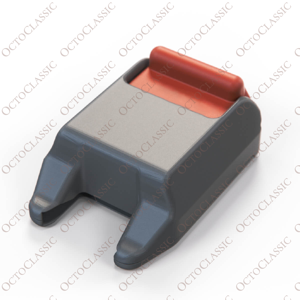 Toyota Supra A70 Fibbia cintura di sicurezza posteriore Tutti i colori 73330-14190 Toyota Supra A70 Fibbia cintura di sicurezza posteriore Tutti i colori 73330-14190