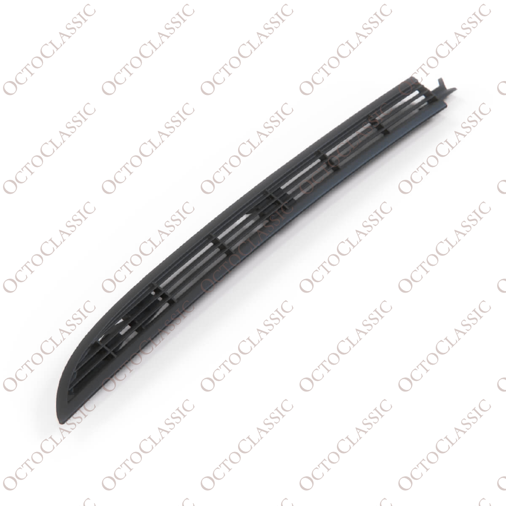 Jaguar XJ / XK Armaturenbrett Lüftungsgitter Zierleiste links / Mitte / rechts – einteilig alle Farben GNC6601AA / GNC6616AA / GNC6600AA Jaguar XJ / XK Armaturenbrett Lüftungsgitter Zierleiste links / Mitte / rechts – einteilig alle Farben GNC6601AA / GNC6616AA / GNC6600AA