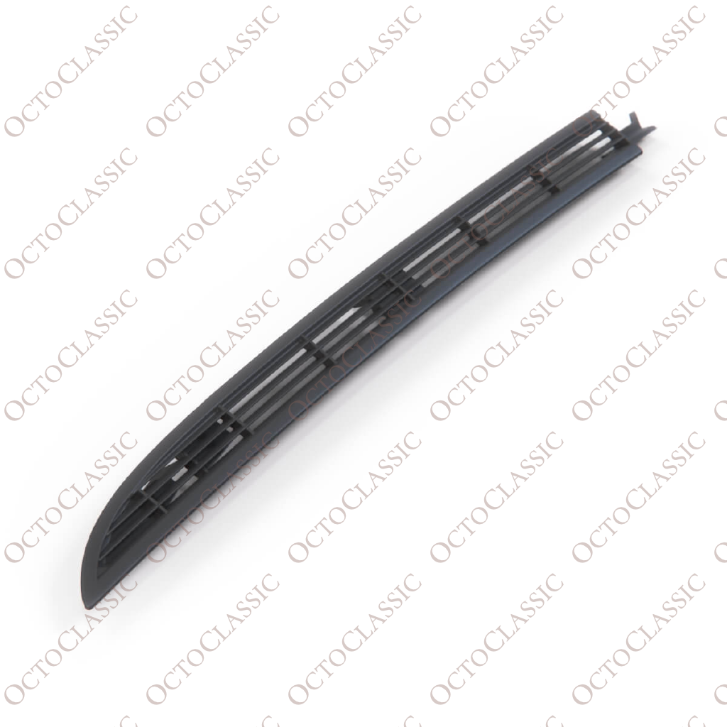 Jaguar XJ / XK Armaturenbrett Lüftungsgitter Zierleiste links / Mitte / rechts – einteilig alle Farben GNC6601AA / GNC6616AA / GNC6600AA Jaguar XJ / XK Armaturenbrett Lüftungsgitter Zierleiste links / Mitte / rechts – einteilig alle Farben GNC6601AA / GNC6616AA / GNC6600AA