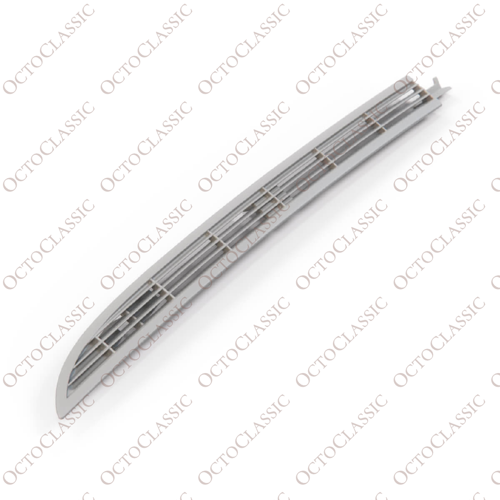 Jaguar XJ / XK Armaturenbrett Lüftungsgitter Zierleiste links / Mitte / rechts – einteilig alle Farben GNC6601AA / GNC6616AA / GNC6600AA Jaguar XJ / XK Armaturenbrett Lüftungsgitter Zierleiste links / Mitte / rechts – einteilig alle Farben GNC6601AA / GNC6616AA / GNC6600AA
