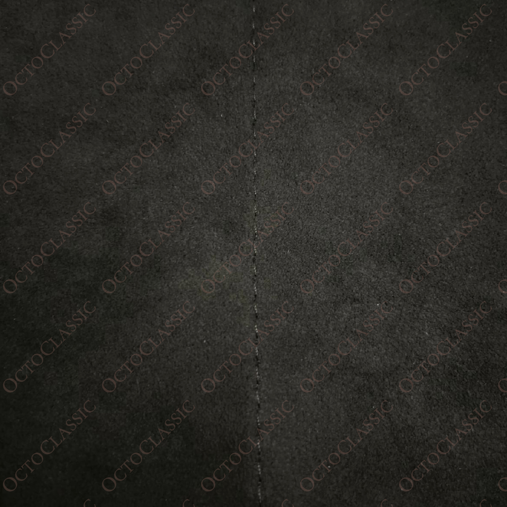 Porsche 997 Top Headliner Alcantara / Natural Leather Black Porsche 997 Top Headliner Alcantara / Natural Leather Black