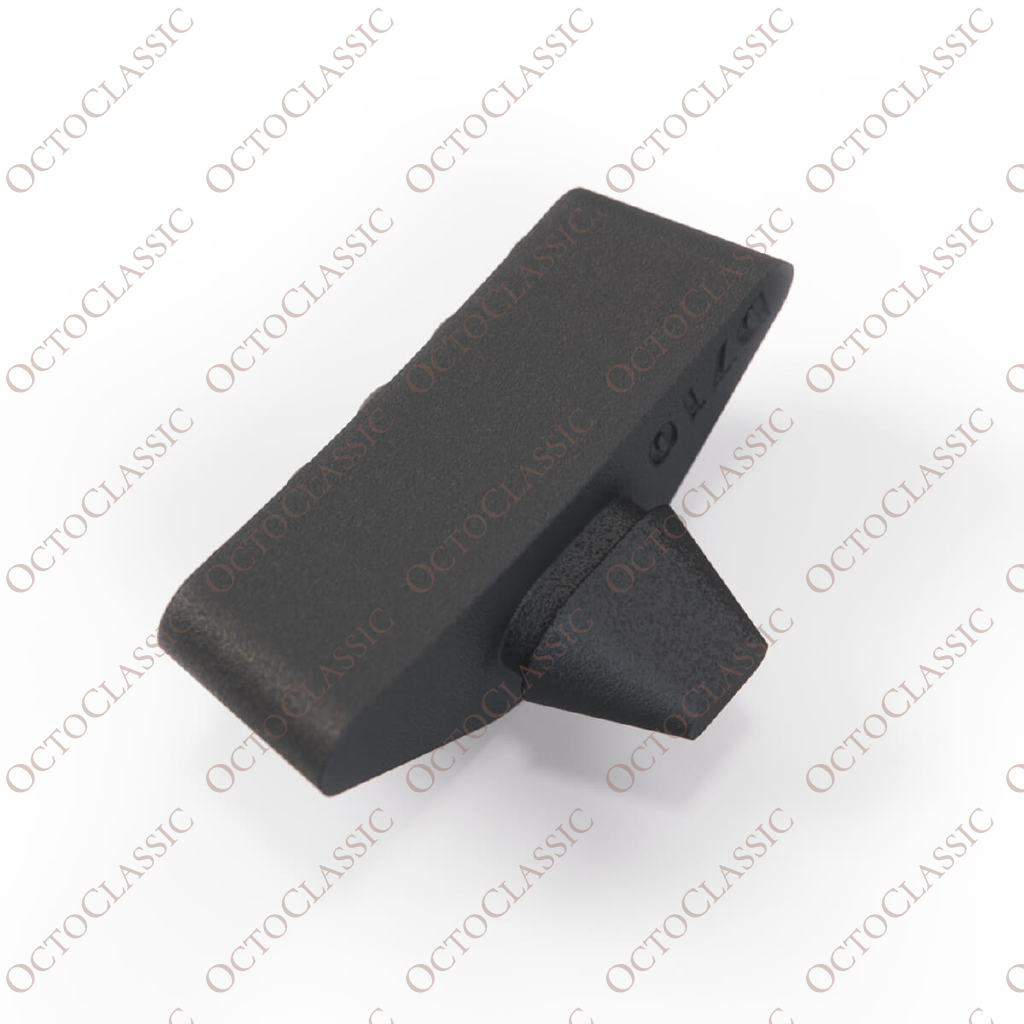 Volvo V70 Tailgate Rubber Bumper Stop Black Volvo V70 Tailgate Rubber Bumper Stop Black