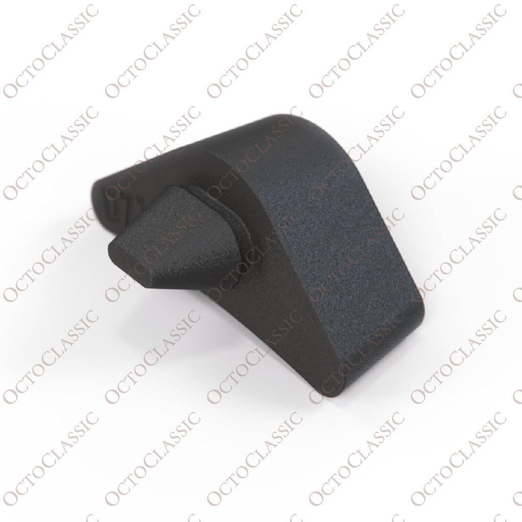 Volvo V70 Tailgate Rubber Bumper Stop Black Volvo V70 Tailgate Rubber Bumper Stop Black