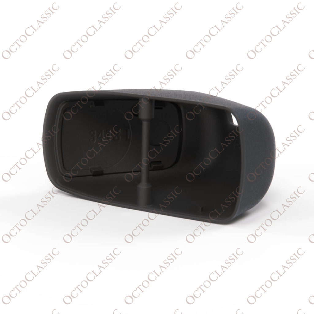 Cadillac Eldorado 9th Gen Rivestimento inferiore della cintura di sicurezza con tappi a sinistra o a destra 3 colori Cadillac Eldorado 9th Gen Rivestimento inferiore della cintura di sicurezza con tappi a sinistra o a destra 3 colori