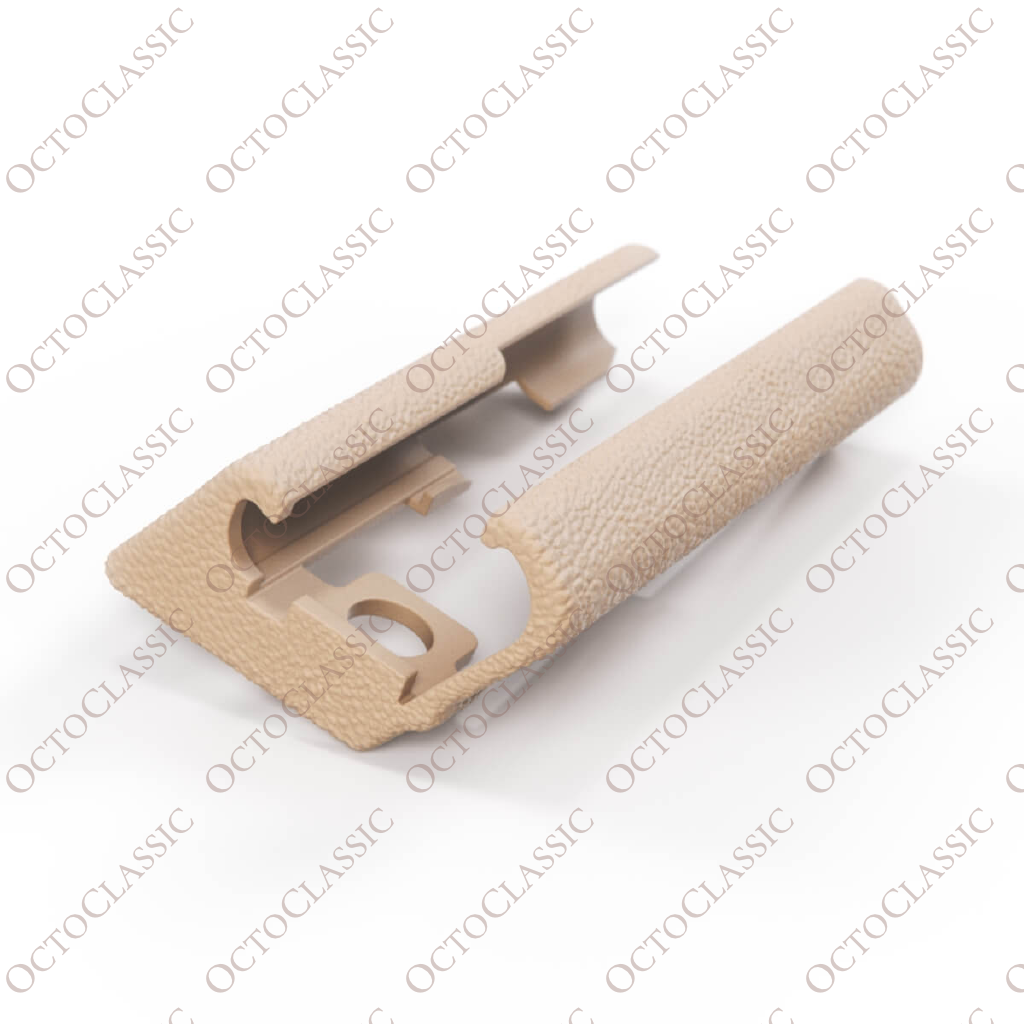 Mercedes SLK R170 / W202 / CLK W208 / W210 Vordersitz hinten äußere Schienenabdeckung links oder rechts Alle Farben A2029190720 / A2029190820 Mercedes SLK R170 / W202 / CLK W208 / W210 Vordersitz hinten äußere Schienenabdeckung links oder rechts Alle Farben A2029190720 / A2029190820