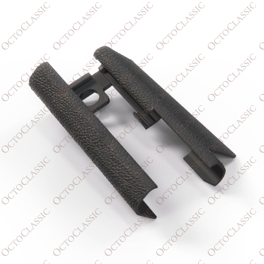 Mercedes SLK R170 / W202 / CLK W208 / W210 Vordersitz hinten äußere Schienenabdeckung links oder rechts Alle Farben A2029190720 / A2029190820 Mercedes SLK R170 / W202 / CLK W208 / W210 Vordersitz hinten äußere Schienenabdeckung links oder rechts Alle Farben A2029190720 / A2029190820