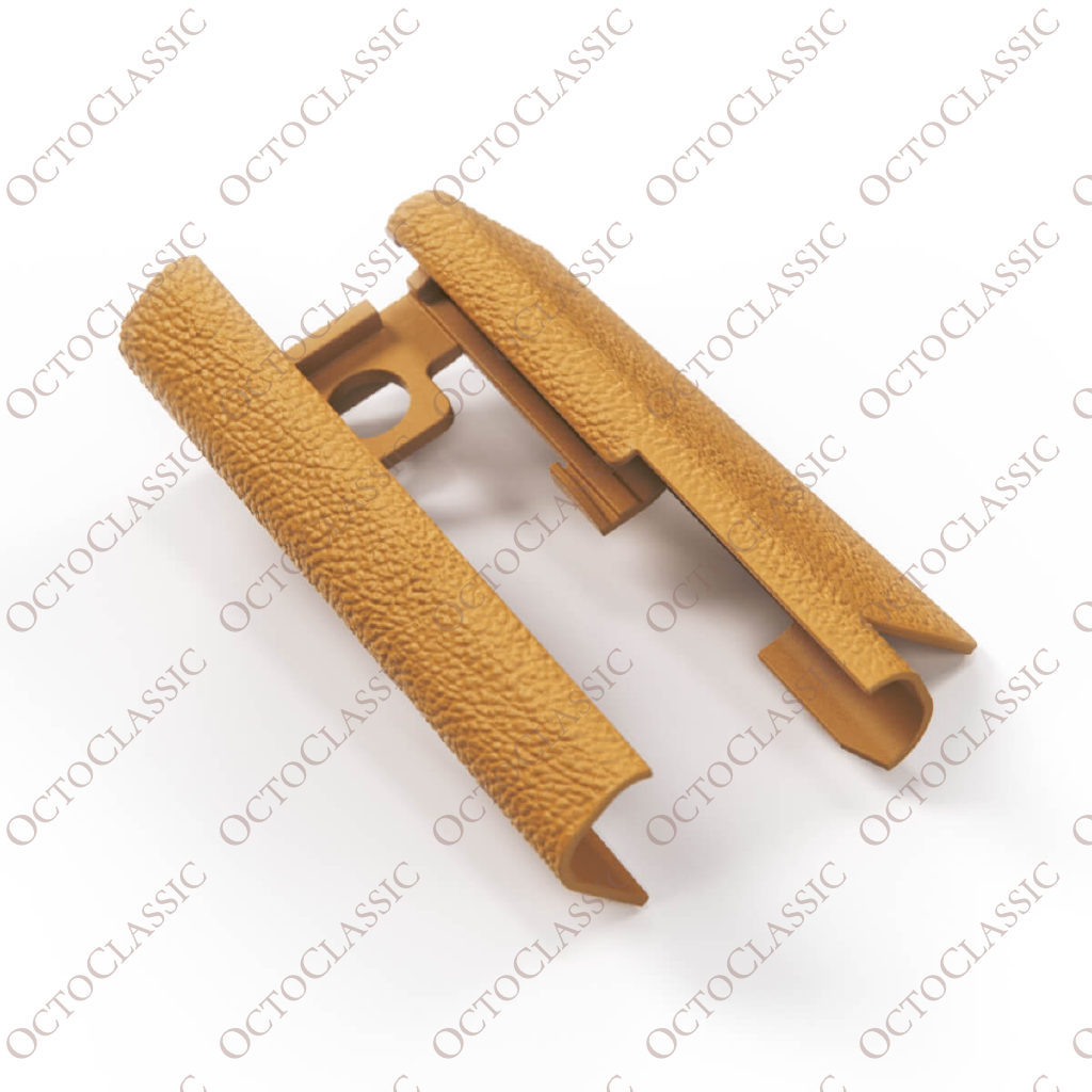 Mercedes SLK R170 / W202 / CLK W208 / W210 Vordersitz hinten äußere Schienenabdeckung links oder rechts Alle Farben A2029190720 / A2029190820 Mercedes SLK R170 / W202 / CLK W208 / W210 Vordersitz hinten äußere Schienenabdeckung links oder rechts Alle Farben A2029190720 / A2029190820