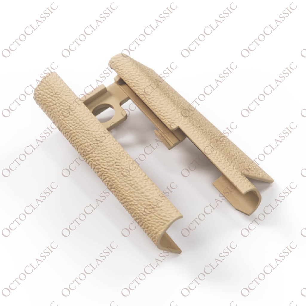 Mercedes SLK R170 / W202 / CLK W208 / W210 Vordersitz hinten äußere Schienenabdeckung links oder rechts Alle Farben A2029190720 / A2029190820 Mercedes SLK R170 / W202 / CLK W208 / W210 Vordersitz hinten äußere Schienenabdeckung links oder rechts Alle Farben A2029190720 / A2029190820