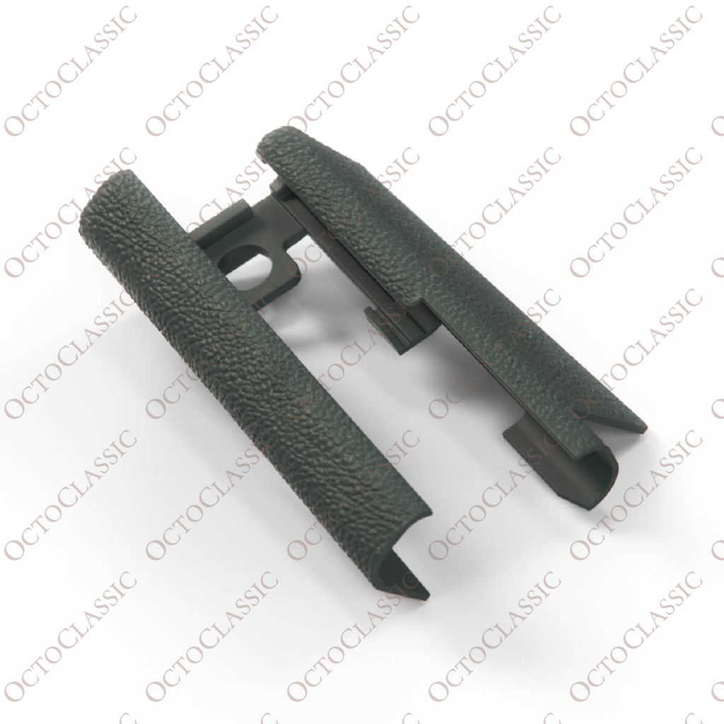 Mercedes SLK R170 / W202 / CLK W208 / W210 Vordersitz hinten äußere Schienenabdeckung links oder rechts Alle Farben A2029190720 / A2029190820 Mercedes SLK R170 / W202 / CLK W208 / W210 Vordersitz hinten äußere Schienenabdeckung links oder rechts Alle Farben A2029190720 / A2029190820