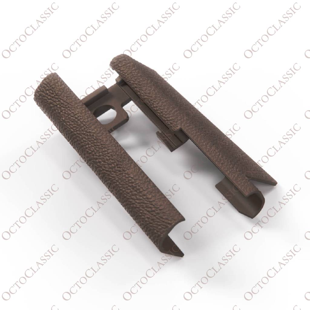 Mercedes SLK R170 / W202 / CLK W208 / W210 Vordersitz hinten äußere Schienenabdeckung links oder rechts Alle Farben A2029190720 / A2029190820 Mercedes SLK R170 / W202 / CLK W208 / W210 Vordersitz hinten äußere Schienenabdeckung links oder rechts Alle Farben A2029190720 / A2029190820