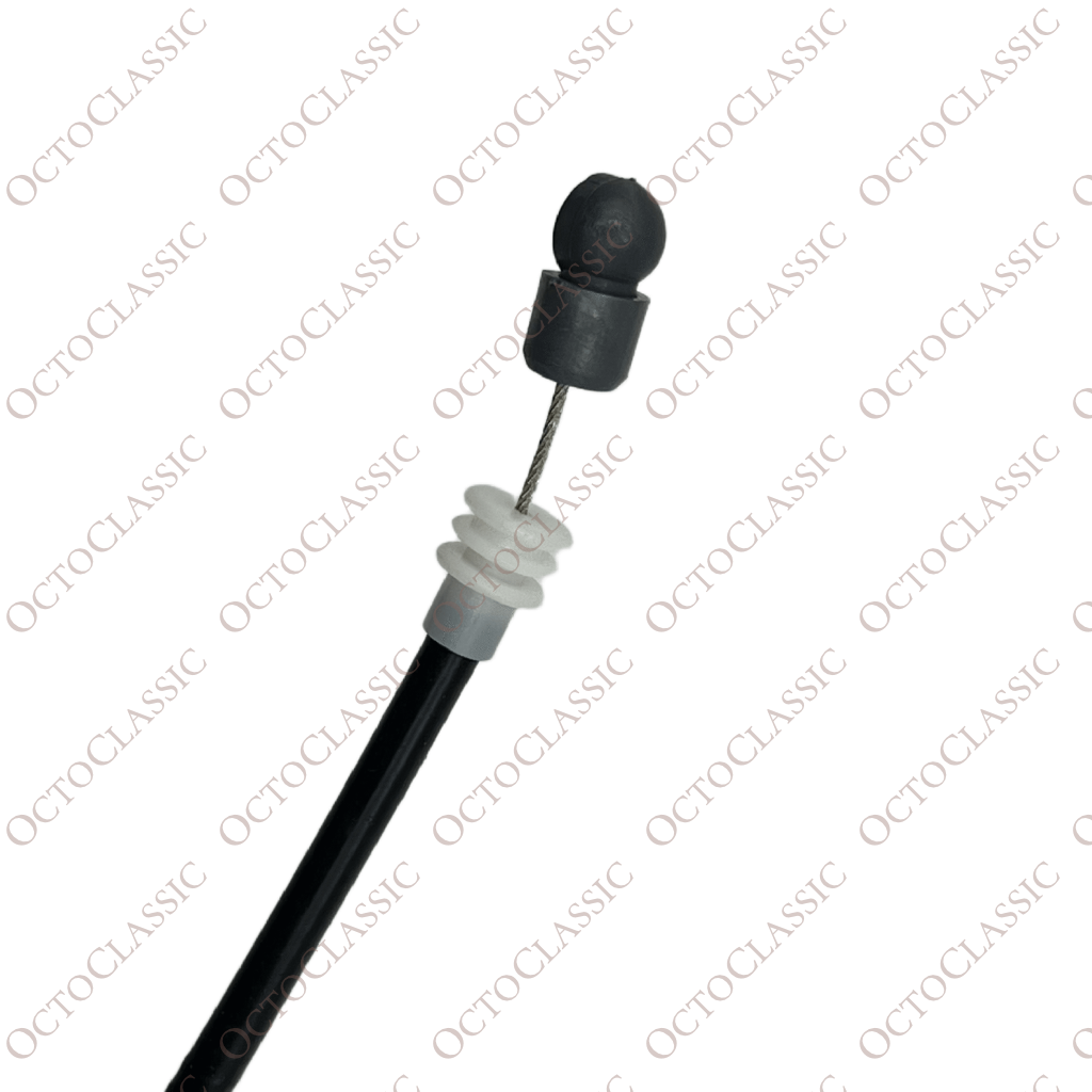 BMW X5 E53 Support de poignée de porte arrière gauche ou droite 51218243635 / 51218243636 BMW X5 E53 Support de poignée de porte arrière gauche ou droite 51218243635 / 51218243636
