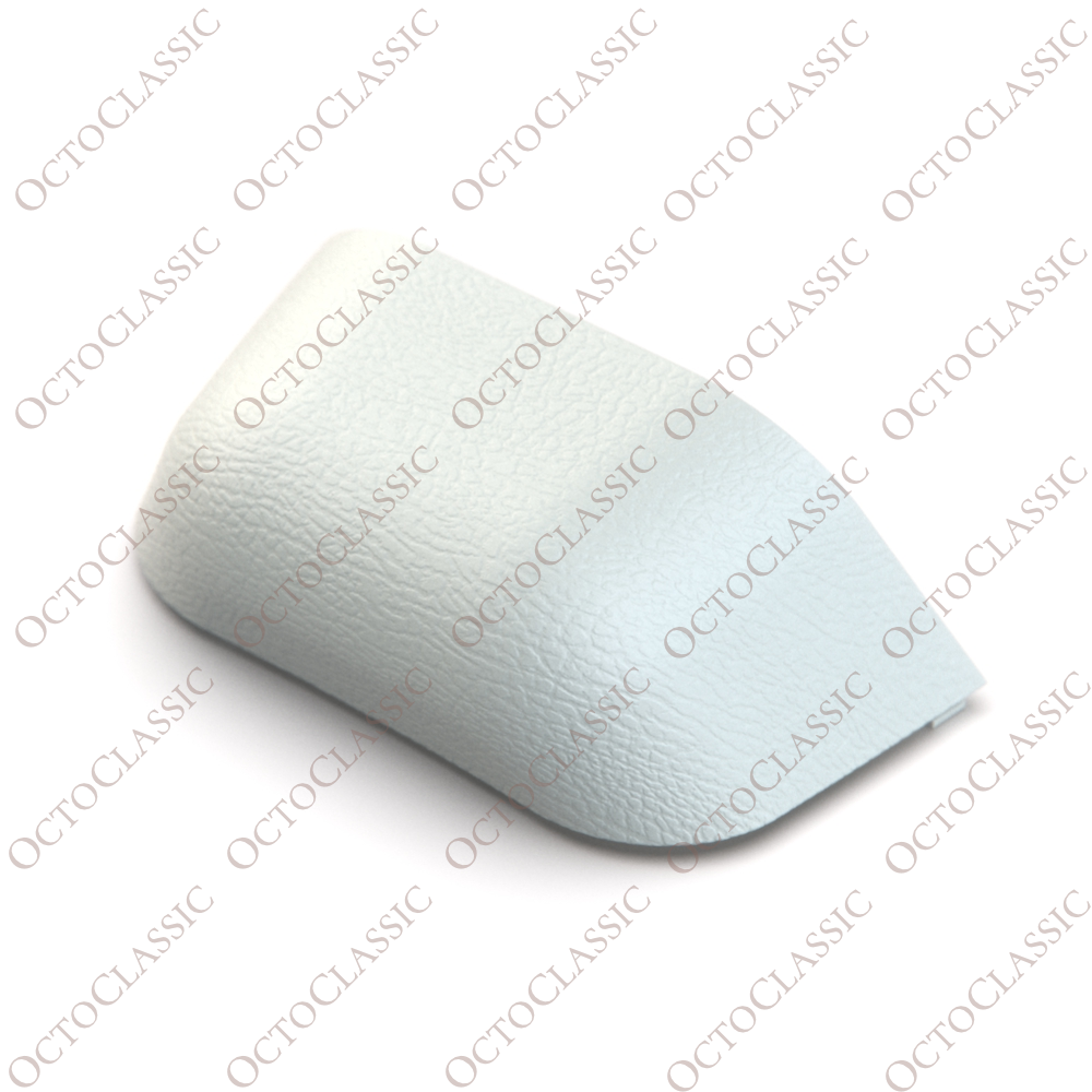 Mercedes W163 ML Couvercle du troisième feu de freinage Toutes les couleurs A1637470087 Mercedes W163 ML Couvercle du troisième feu de freinage Toutes les couleurs A1637470087