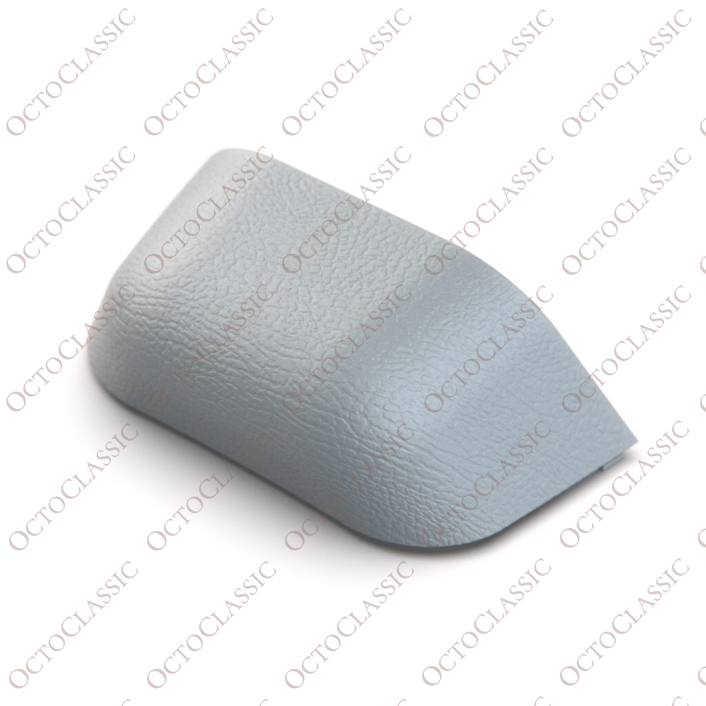 Mercedes W163 ML Couvercle du troisième feu de freinage Toutes les couleurs A1637470087 Mercedes W163 ML Couvercle du troisième feu de freinage Toutes les couleurs A1637470087