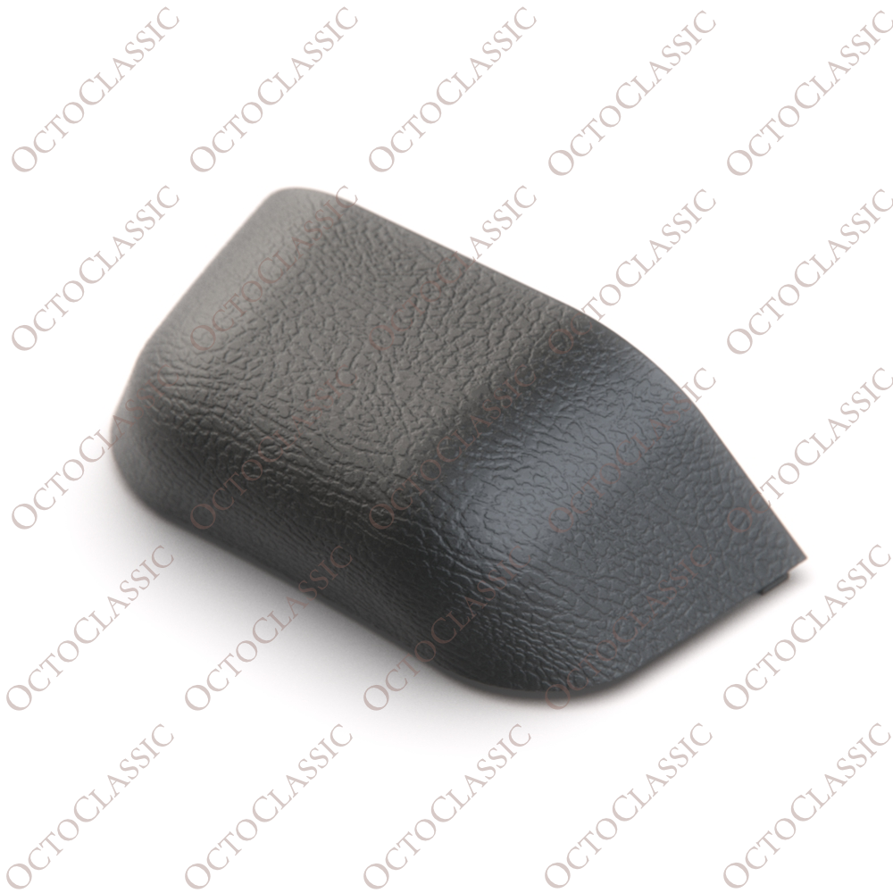 Mercedes W163 ML Couvercle du troisième feu de freinage Toutes les couleurs A1637470087 Mercedes W163 ML Couvercle du troisième feu de freinage Toutes les couleurs A1637470087