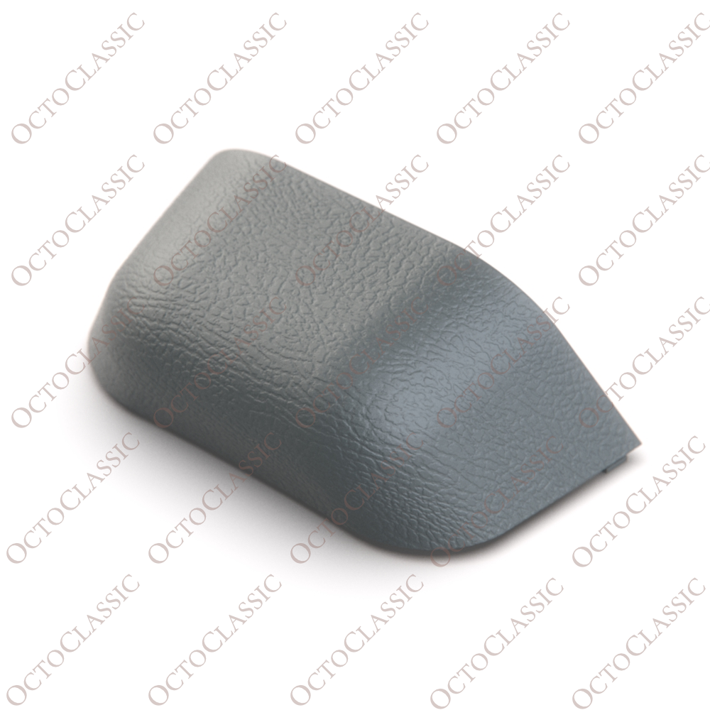 Mercedes W163 ML Couvercle du troisième feu de freinage Toutes les couleurs A1637470087 Mercedes W163 ML Couvercle du troisième feu de freinage Toutes les couleurs A1637470087