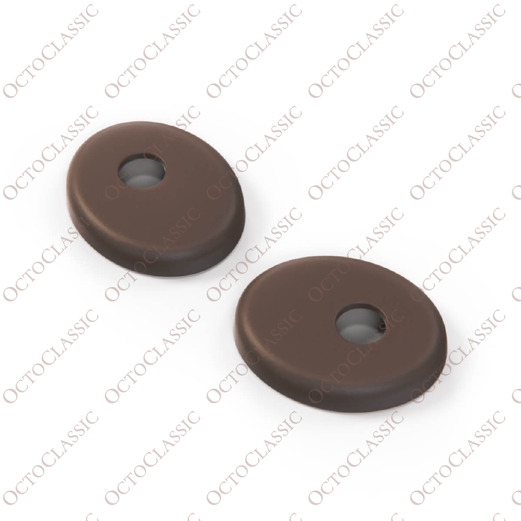 Mercedes W203 / W209 Headrest Guide Cover Set Of 2 All Colors A2039700841 Mercedes W203 / W209 Headrest Guide Cover Set Of 2 All Colors A2039700841