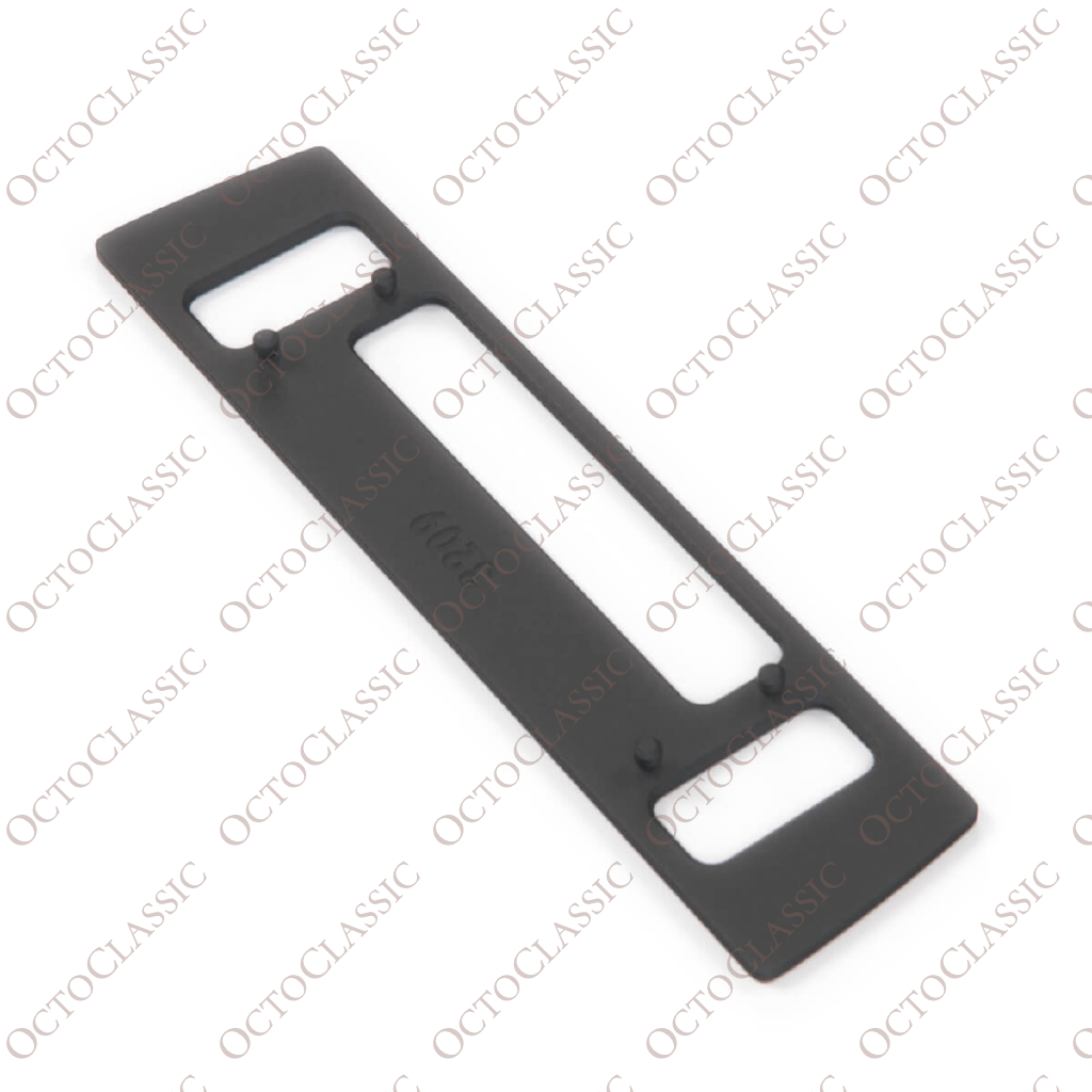 Mercedes W201 Console Cache Bois Unité de Commande Climatiseur Automatique « Kammerer » Zebrano / Noyer A2018300785 Mercedes W201 Console Cache Bois Unité de Commande Climatiseur Automatique « Kammerer » Zebrano / Noyer A2018300785