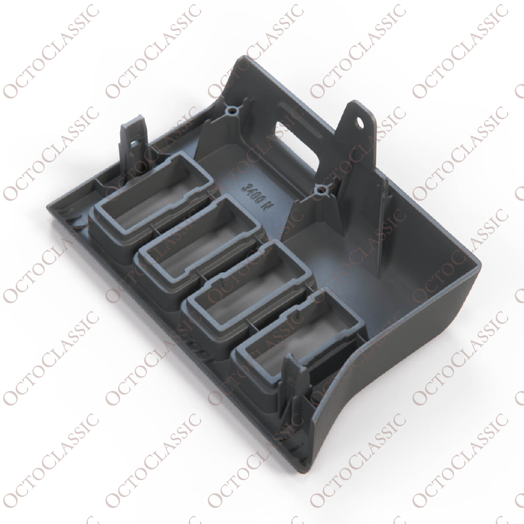 Toyota Supra A70 Cruscotto Pannello di alloggiamento dell’interruttore LHD o RHD Tutti i colori 55432-14210 Toyota Supra A70 Cruscotto Pannello di alloggiamento dell’interruttore LHD o RHD Tutti i colori 55432-14210