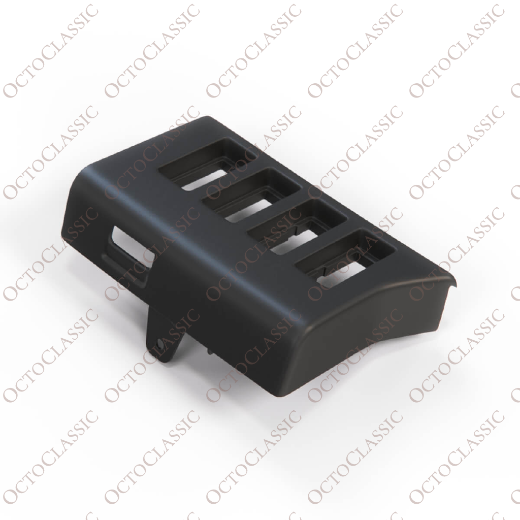 Toyota Supra A70 Cruscotto Pannello di alloggiamento dell’interruttore LHD o RHD Tutti i colori 55432-14210 Toyota Supra A70 Cruscotto Pannello di alloggiamento dell’interruttore LHD o RHD Tutti i colori 55432-14210