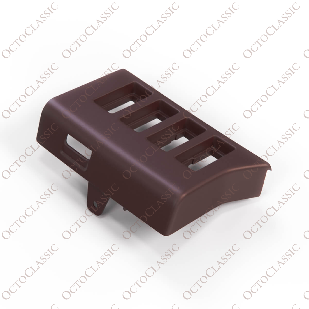 Toyota Supra A70 Cruscotto Pannello di alloggiamento dell’interruttore LHD o RHD Tutti i colori 55432-14210 Toyota Supra A70 Cruscotto Pannello di alloggiamento dell’interruttore LHD o RHD Tutti i colori 55432-14210