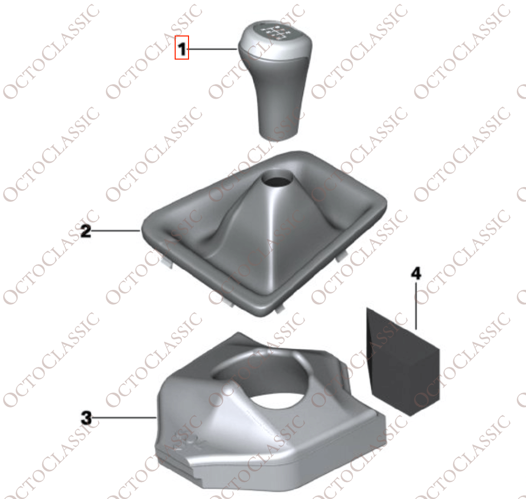 BMW E34 / E36 / E38 / E39 / E46 / E60 / E87 / E83 / Z4 / E90 / E91 / E92 / E93 Pomello del cambio in pelle illuminato nero o maculato 25117896886 BMW E34 / E36 / E38 / E39 / E46 / E60 / E87 / E83 / Z4 / E90 / E91 / E92 / E93 Pomello del cambio in pelle illuminato nero o maculato 25117896886