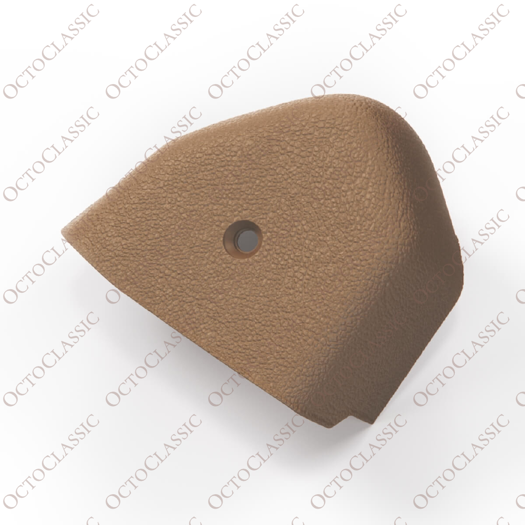 Ford Mustang Convertible GT Coperchio dell’arrotolatore della cintura di sicurezza anteriore destro 3 colori F01184 RH Ford Mustang Convertible GT Coperchio dell’arrotolatore della cintura di sicurezza anteriore destro 3 colori F01184 RH
