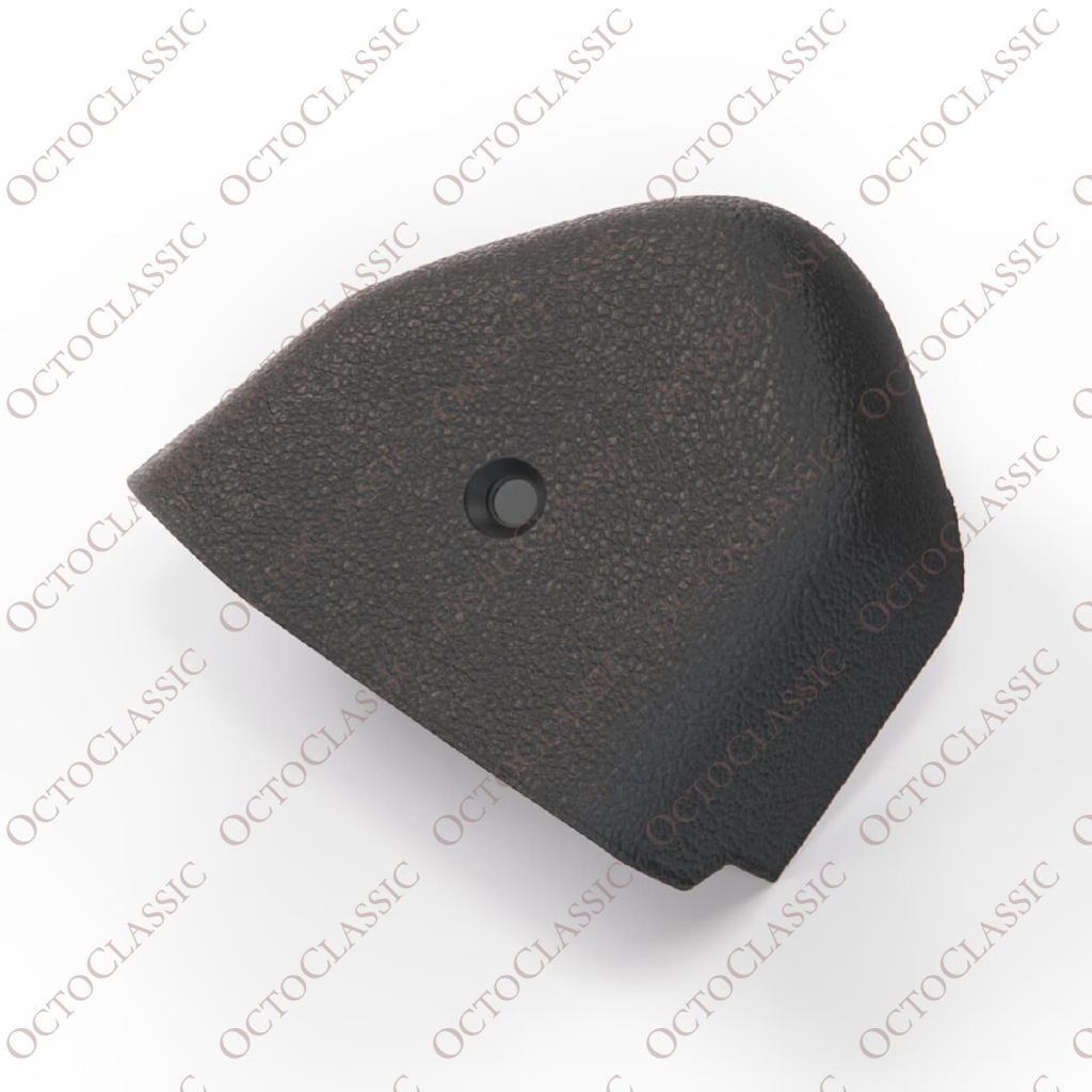Ford Mustang Convertible GT Coperchio dell’arrotolatore della cintura di sicurezza anteriore destro 3 colori F01184 RH Ford Mustang Convertible GT Coperchio dell’arrotolatore della cintura di sicurezza anteriore destro 3 colori F01184 RH