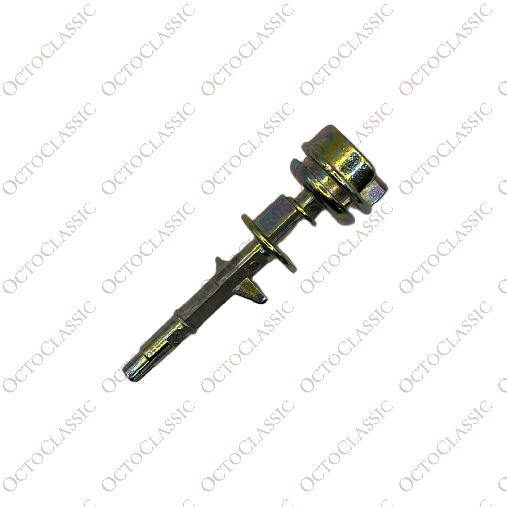 BMW E46 Ignition Lock Cylinder Shaft 32321095825 BMW E46 Ignition Lock Cylinder Shaft 32321095825