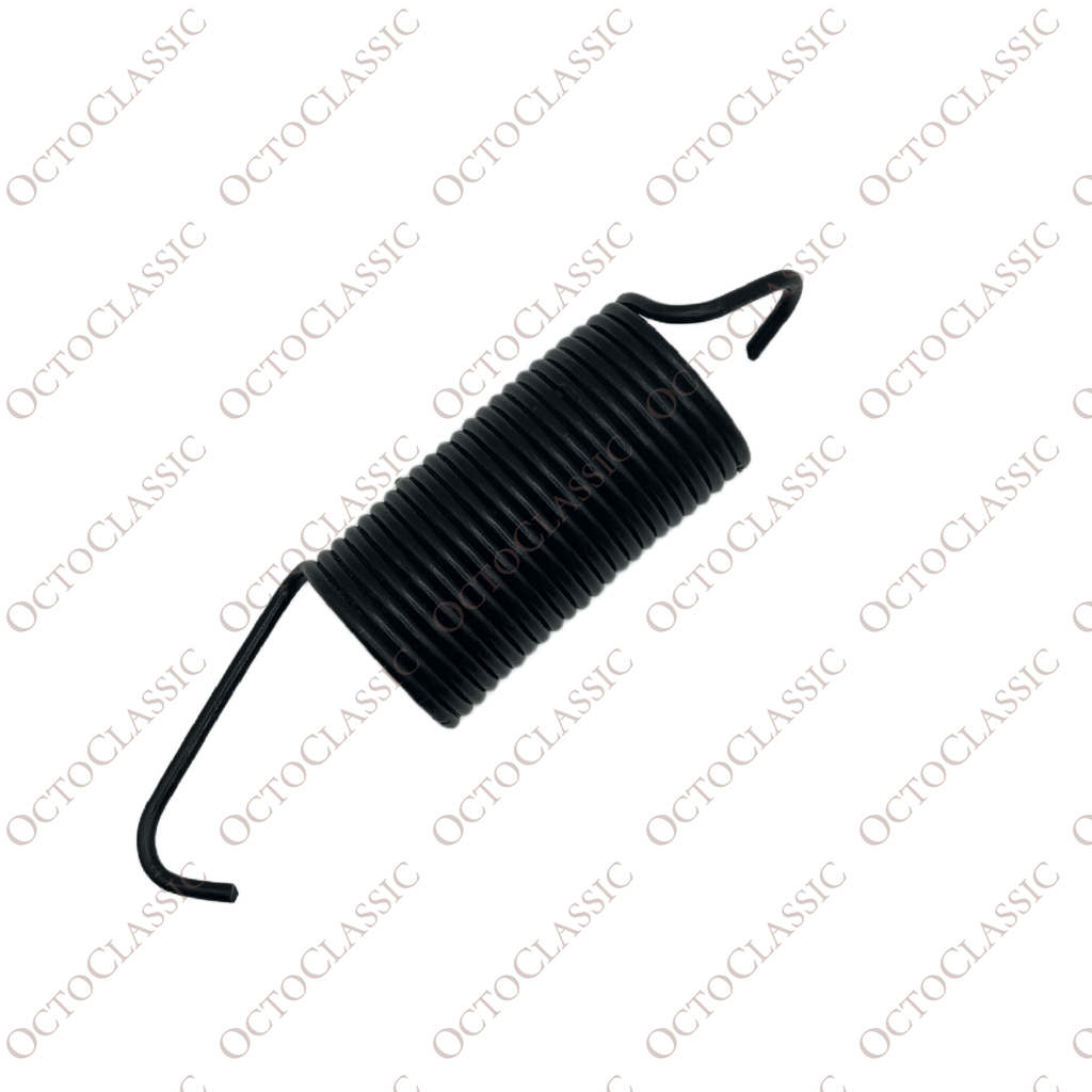 Mercedes W202 Charnière à ressort Couvercle de coffre A2027570029 Mercedes W202 Charnière à ressort Couvercle de coffre A2027570029