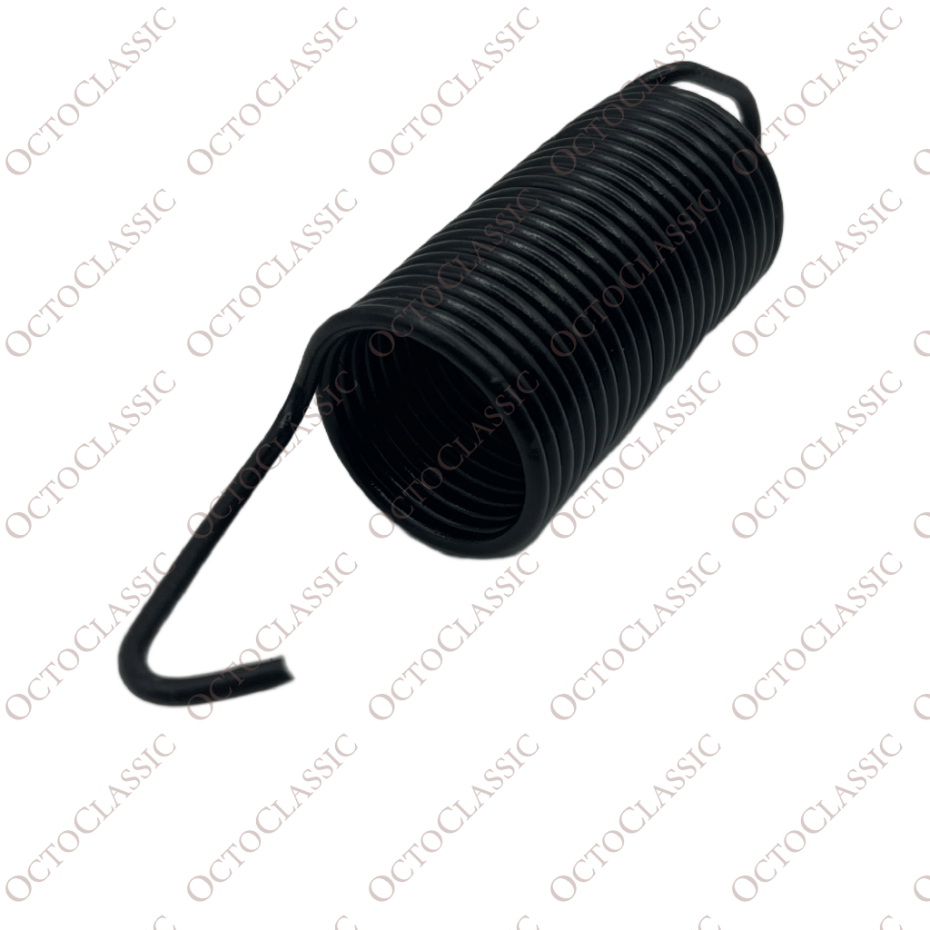 Mercedes W202 Charnière à ressort Couvercle de coffre A2027570029 Mercedes W202 Charnière à ressort Couvercle de coffre A2027570029