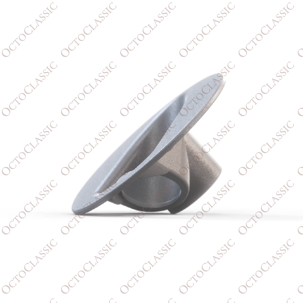 Nissan 300ZX Z32 Antena Placa De Carcasa Con Sello Cebado 28216-30P60 + 28221-30P00 Nissan 300ZX Z32 Antena Placa De Carcasa Con Sello Cebado 28216-30P60 + 28221-30P00