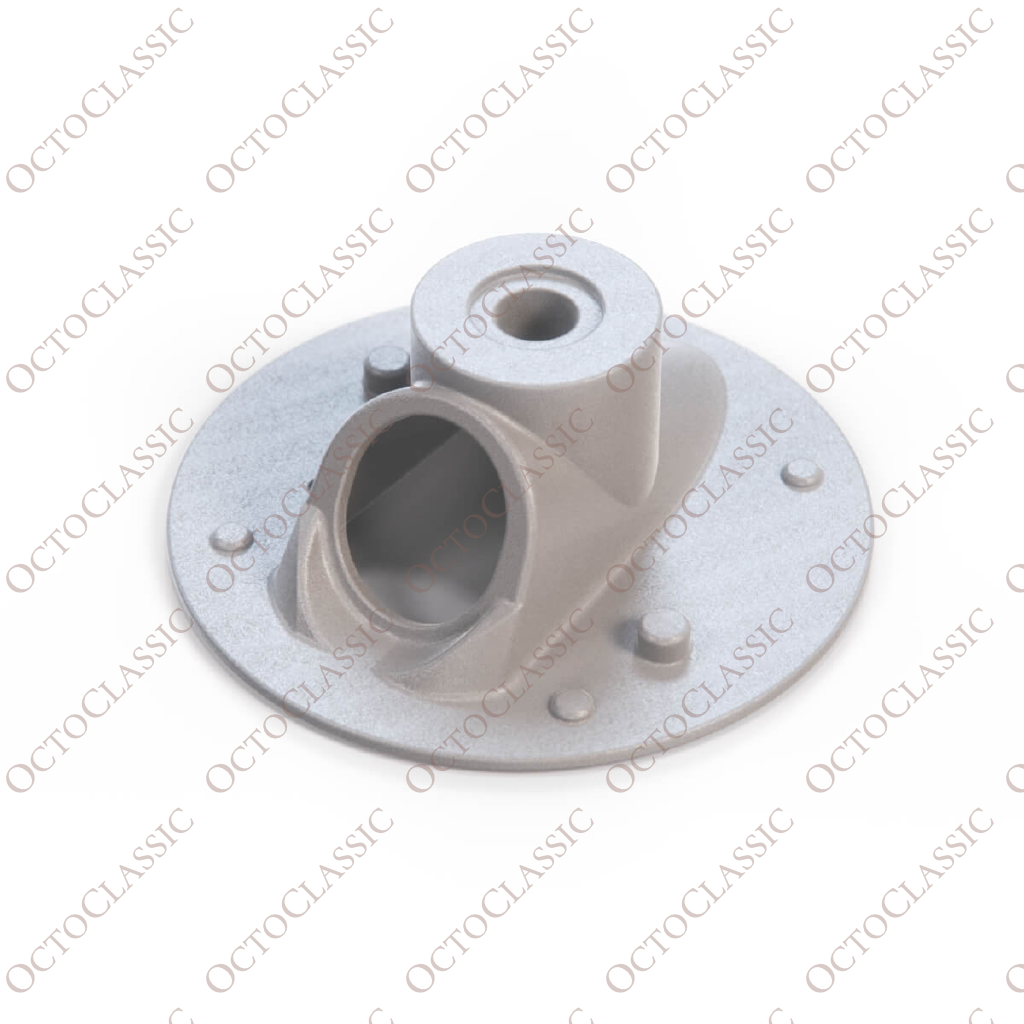 Nissan 300ZX Z32 Antena Placa De Carcasa Con Sello Cebado 28216-30P60 + 28221-30P00 Nissan 300ZX Z32 Antena Placa De Carcasa Con Sello Cebado 28216-30P60 + 28221-30P00