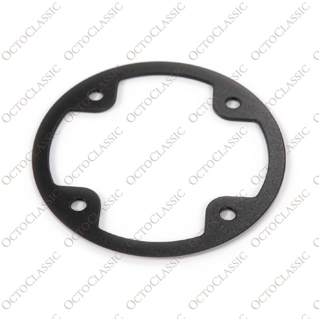 Nissan 300ZX Z32 Antena Placa De Carcasa Con Sello Cebado 28216-30P60 + 28221-30P00 Nissan 300ZX Z32 Antena Placa De Carcasa Con Sello Cebado 28216-30P60 + 28221-30P00