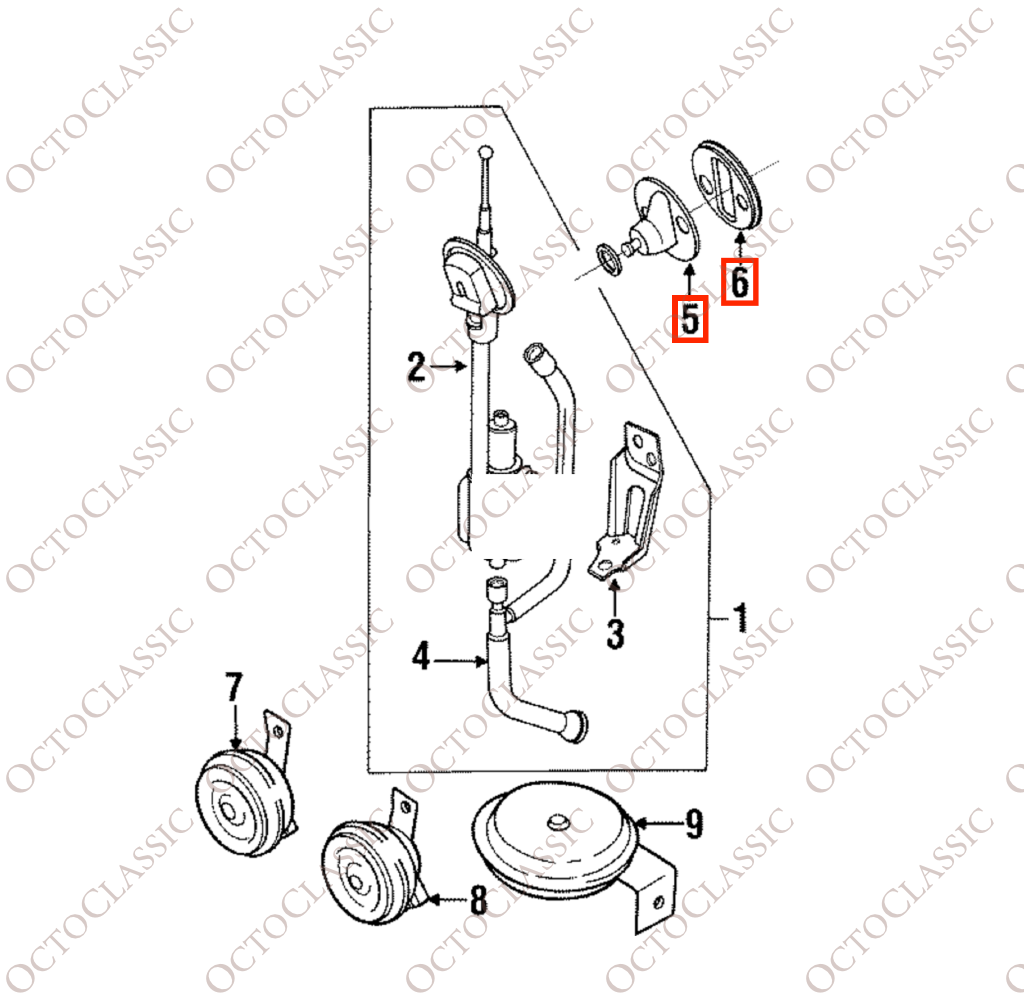 Nissan 300ZX Z32 Antena Placa De Carcasa Con Sello Cebado 28216-30P60 + 28221-30P00 Nissan 300ZX Z32 Antena Placa De Carcasa Con Sello Cebado 28216-30P60 + 28221-30P00