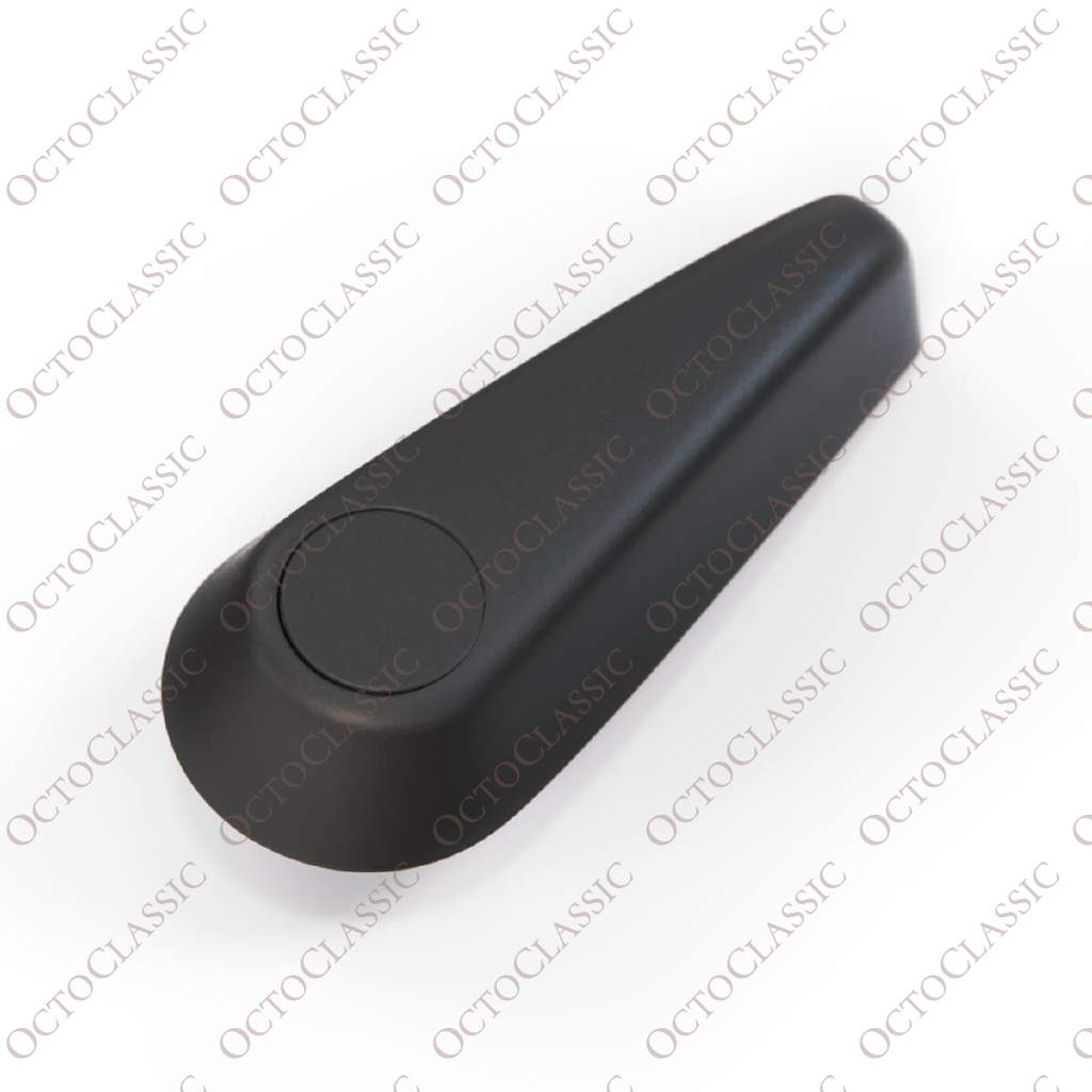 Mercedes W204 / GLK X204 Mango de ajuste del asiento con tapa Todos los colores A2049180034 Mercedes W204 / GLK X204 Mango de ajuste del asiento con tapa Todos los colores A2049180034