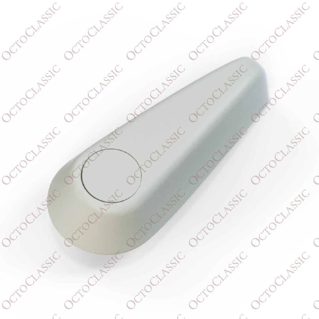 Mercedes W204 / GLK X204 Mango de ajuste del asiento con tapa Todos los colores A2049180034 Mercedes W204 / GLK X204 Mango de ajuste del asiento con tapa Todos los colores A2049180034