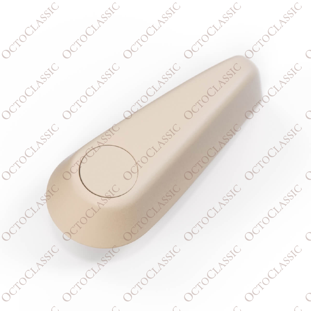 Mercedes W204 / GLK X204 Mango de ajuste del asiento con tapa Todos los colores A2049180034 Mercedes W204 / GLK X204 Mango de ajuste del asiento con tapa Todos los colores A2049180034
