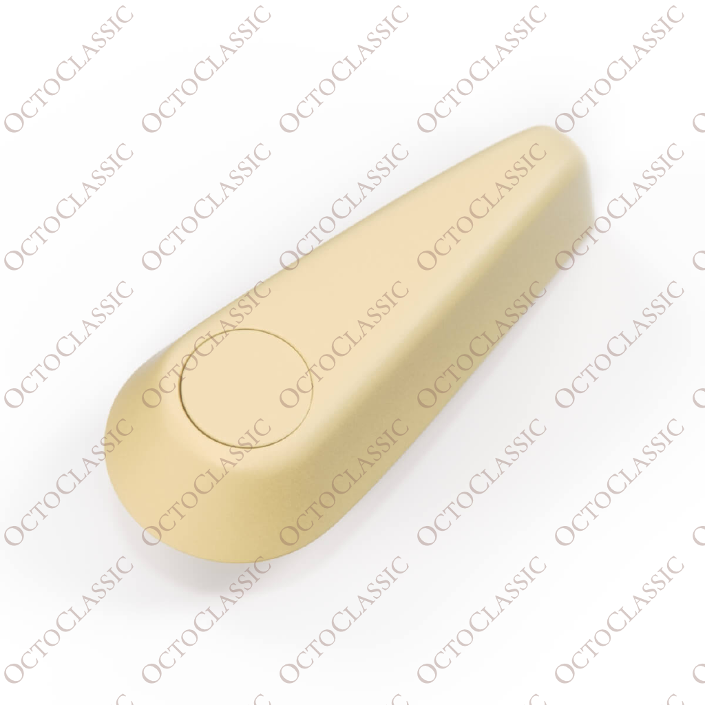 Mercedes W204 / GLK X204 Mango de ajuste del asiento con tapa Todos los colores A2049180034 Mercedes W204 / GLK X204 Mango de ajuste del asiento con tapa Todos los colores A2049180034
