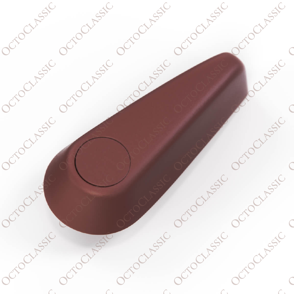 Mercedes W204 / GLK X204 Mango de ajuste del asiento con tapa Todos los colores A2049180034 Mercedes W204 / GLK X204 Mango de ajuste del asiento con tapa Todos los colores A2049180034