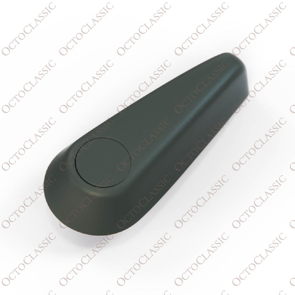 Mercedes W204 / GLK X204 Mango de ajuste del asiento con tapa Todos los colores A2049180034 Mercedes W204 / GLK X204 Mango de ajuste del asiento con tapa Todos los colores A2049180034