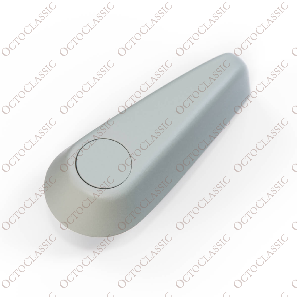 Mercedes W204 / GLK X204 Mango de ajuste del asiento con tapa Todos los colores A2049180034 Mercedes W204 / GLK X204 Mango de ajuste del asiento con tapa Todos los colores A2049180034