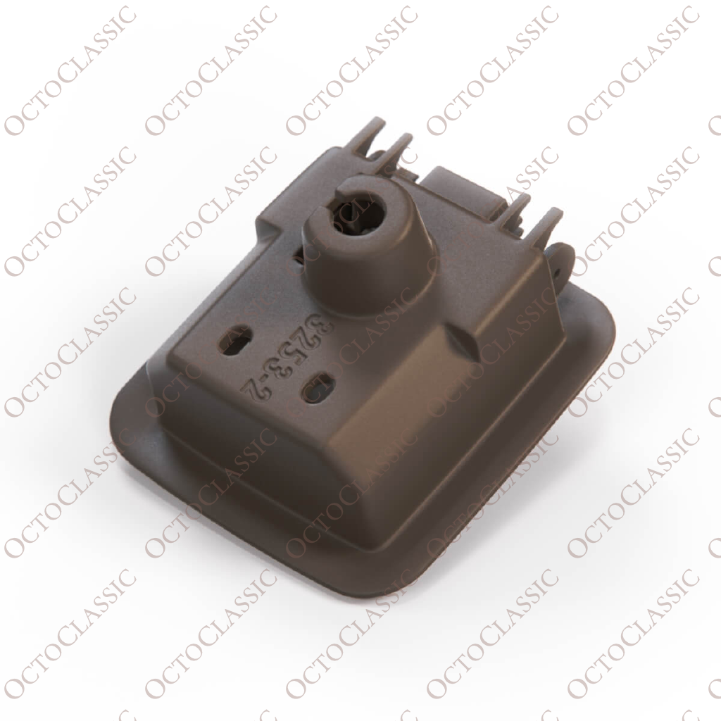 Jeep Grand Cherokee WJ Hintere Klappsitzrückenverriegelung Griff WJ26SHG Jeep Grand Cherokee WJ Hintere Klappsitzrückenverriegelung Griff WJ26SHG